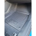 Коврики в салон для авто Audi Q4 e-tron (2021>) MOD полиуретан ( AVTO-Gumm )