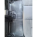 Коврики в салон для авто Audi Q4 e-tron (2021>) MOD полиуретан ( AVTO-Gumm )
