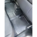 Коврик водителя для авто  Audi Q4 e-tron (2021>) MOD  полиуретан ( AVTO-Gumm )