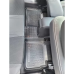Коврики в салон для авто Suzuki S-Cross 3 (2021>) MOD полиуретан ( AVTO-Gumm )