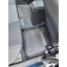 Коврики в салон для авто Suzuki S-Cross 3 (2021>) MOD полиуретан ( AVTO-Gumm )