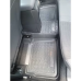Коврики в салон для авто Suzuki S-Cross 3 (2021>) MOD полиуретан ( AVTO-Gumm )