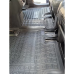 Коврики в салон для авто Seat Alhambra (2010>) MOD полиуретан ( AVTO-Gumm )