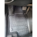Коврики в салон для авто Seat Alhambra (2010>) MOD полиуретан ( AVTO-Gumm )
