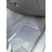 Коврики в салон для авто Seat Alhambra (2010>) MOD полиуретан ( AVTO-Gumm )