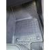 Коврики в салон для авто Seat Alhambra (2010>) MOD полиуретан ( AVTO-Gumm )