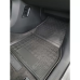 Коврик водителя для авто Toyota полиуретан ( AVTO-Gumm ) Коврик водителя для авто Toyota полиуретан ( AVTO-Gumm )