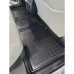 Коврик водителя для авто Toyota полиуретан ( AVTO-Gumm ) Коврик водителя для авто Toyota полиуретан ( AVTO-Gumm )