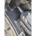 Коврики в салон для авто Ford F-Max (2018>) полиуретан ( AVTO-Gumm )