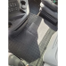 Коврики в салон для авто Ford F-Max (2018>) полиуретан ( AVTO-Gumm )