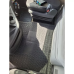 Коврики в салон для авто Ford F-Max (2018>) полиуретан ( AVTO-Gumm )