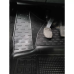 Коврики в салон для авто CITROЁN C-4 (2004-2010) MOD полиуретан ( AVTO-Gumm )