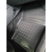 Коврики в салон для авто CITROЁN C-4 (2004-2010) MOD полиуретан ( AVTO-Gumm )