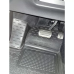 Коврики в салон для авто Peugeot P E-2008 (2021>) MOD полиуретан ( AVTO-Gumm )