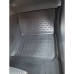 Коврики в салон для авто Peugeot P E-2008 (2021>) MOD полиуретан ( AVTO-Gumm )