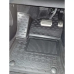 Коврики в салон для авто Peugeot P E-2008 (2021>) MOD полиуретан ( AVTO-Gumm )
