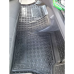 Коврики в салон для авто Mersedes VITO (W638) (1996-2003) полиуретан ( AVTO-Gumm )