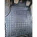 Коврики в салон для авто Mersedes VITO (W638) (1996-2003) полиуретан ( AVTO-Gumm )