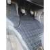 Коврики в салон для авто Mersedes VITO (W638) (1996-2003) полиуретан ( AVTO-Gumm )