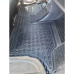 Коврики в салон для авто Mersedes VITO (W638) (1996-2003) полиуретан ( AVTO-Gumm )