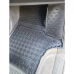 Коврики в салон для авто Mersedes VITO (W638) (1996-2003) полиуретан ( AVTO-Gumm )