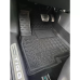 Коврики в салон для авто Chery Tiggo 8 Pro (2023>)  полиуретан ( AVTO-Gumm )