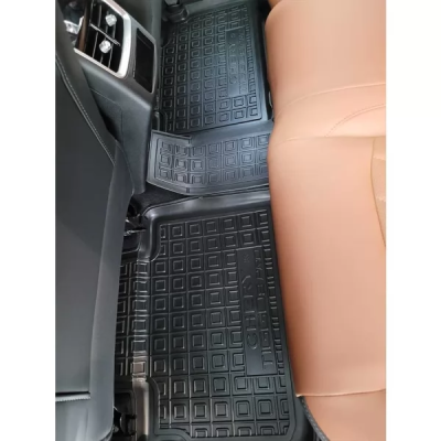 Коврики в салон для авто Chery Tiggo 8 Pro (2023>) полиуретан ( AVTO-Gumm ) Коврики в салон для авто Chery Tiggo 8 Pro (2023>) полиуретан ( AVTO-Gumm )