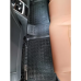 Коврики в салон для авто Chery Tiggo 8 Pro (2023>) полиуретан ( AVTO-Gumm ) Коврики в салон для авто Chery Tiggo 8 Pro (2023>) полиуретан ( AVTO-Gumm )