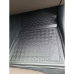 Коврики в салон для авто BYD Han EV MOD полиуретан ( AVTO-Gumm )