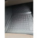 Коврики в салон для авто BYD Han EV MOD полиуретан ( AVTO-Gumm )
