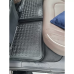 Коврики в салон для авто BYD Han EV MOD полиуретан ( AVTO-Gumm )