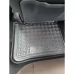 Коврики в салон для авто BYD Han EV MOD полиуретан ( AVTO-Gumm )