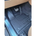Коврики в салон для авто Land Rover Range Rover (2021>) полиуретан ( AVTO-Gumm )