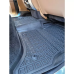 Коврики в салон для авто Land Rover Range Rover (2021>) полиуретан ( AVTO-Gumm )