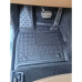 Коврики в салон для авто Land Rover Range Rover (2021>) полиуретан ( AVTO-Gumm )