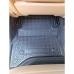 Коврики в салон для авто Land Rover Range Rover (2021>) полиуретан ( AVTO-Gumm )