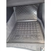 Коврики в салон для авто Geely Monjaro MOD полиуретан ( AVTO-Gumm )