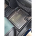 Коврики в салон для авто Geely Monjaro MOD полиуретан ( AVTO-Gumm )