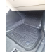 Коврик водителя для авто  BMW X-1 F48 (2015-2022)  полиуретан ( AVTO-Gumm )