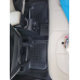 Коврик водителя для авто  BMW X-1 F48 (2015-2022)  полиуретан ( AVTO-Gumm )