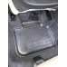 Коврик водителя для авто  BMW X-1 F48 (2015-2022)  полиуретан ( AVTO-Gumm )
