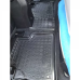 Коврики в салон для авто Ford Escape/Kuga Hybrid (2020) MOD  полиуретан ( AVTO-Gumm )