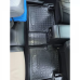 Коврики в салон для авто Ford Escape/Kuga Hybrid (2020) MOD  полиуретан ( AVTO-Gumm )