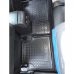 Коврики в салон для авто Ford Escape/Kuga Hybrid (2020) MOD  полиуретан ( AVTO-Gumm )