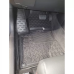 Коврики в салон для авто Geely Coolray MOD полиуретан ( AVTO-Gumm ) Коврики в салон для авто Geely Coolray MOD полиуретан ( AVTO-Gumm )