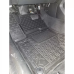Коврики в салон для авто Geely Coolray MOD полиуретан ( AVTO-Gumm ) Коврики в салон для авто Geely Coolray MOD полиуретан ( AVTO-Gumm )