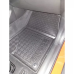 Коврики в салон для авто Geely Coolray MOD полиуретан ( AVTO-Gumm ) Коврики в салон для авто Geely Coolray MOD полиуретан ( AVTO-Gumm )