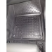 Коврики в салон для авто Geely Coolray MOD полиуретан ( AVTO-Gumm ) Коврики в салон для авто Geely Coolray MOD полиуретан ( AVTO-Gumm )