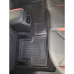 Коврики в салон для авто Geely Coolray MOD полиуретан ( AVTO-Gumm ) Коврики в салон для авто Geely Coolray MOD полиуретан ( AVTO-Gumm )