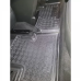 Коврики в салон для авто Geely Coolray MOD полиуретан ( AVTO-Gumm ) Коврики в салон для авто Geely Coolray MOD полиуретан ( AVTO-Gumm )